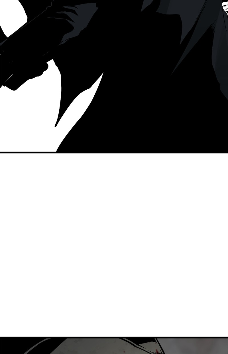 Hero Killer chapter 149 halaman 115