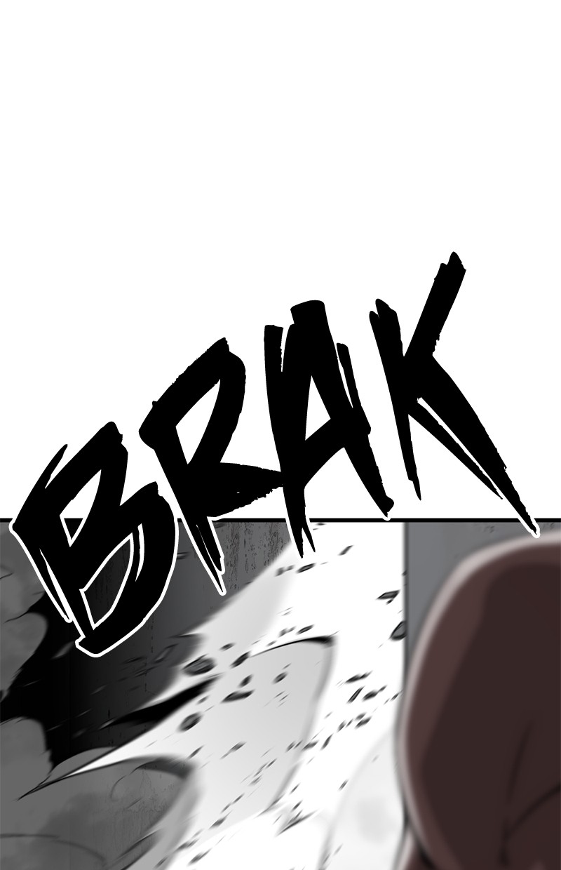 Hero Killer chapter 149 halaman 117