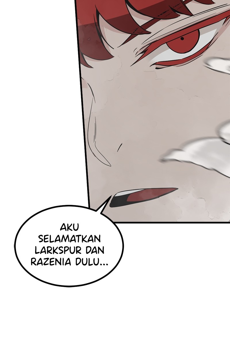 Hero Killer chapter 149 halaman 119