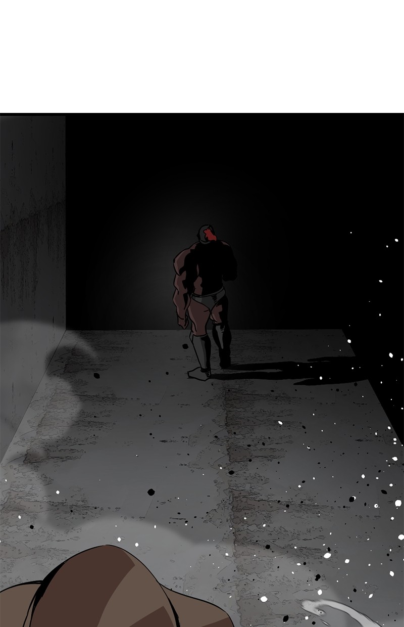Hero Killer chapter 149 halaman 120