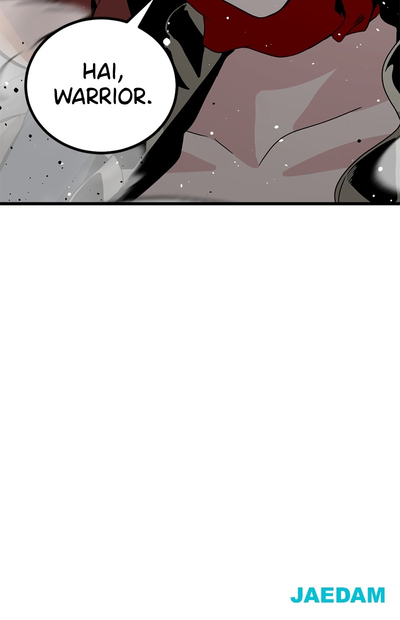 Hero Killer chapter 149 halaman 123