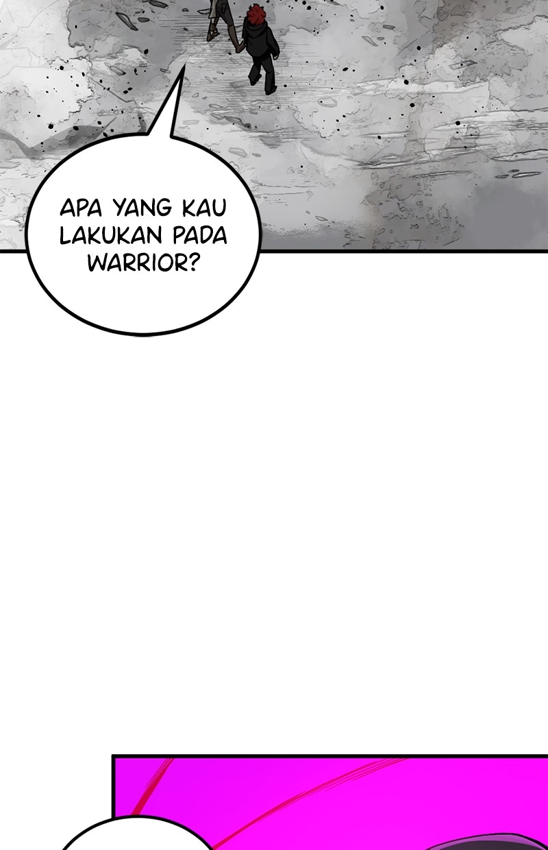 Hero Killer Bab 150 halaman 4