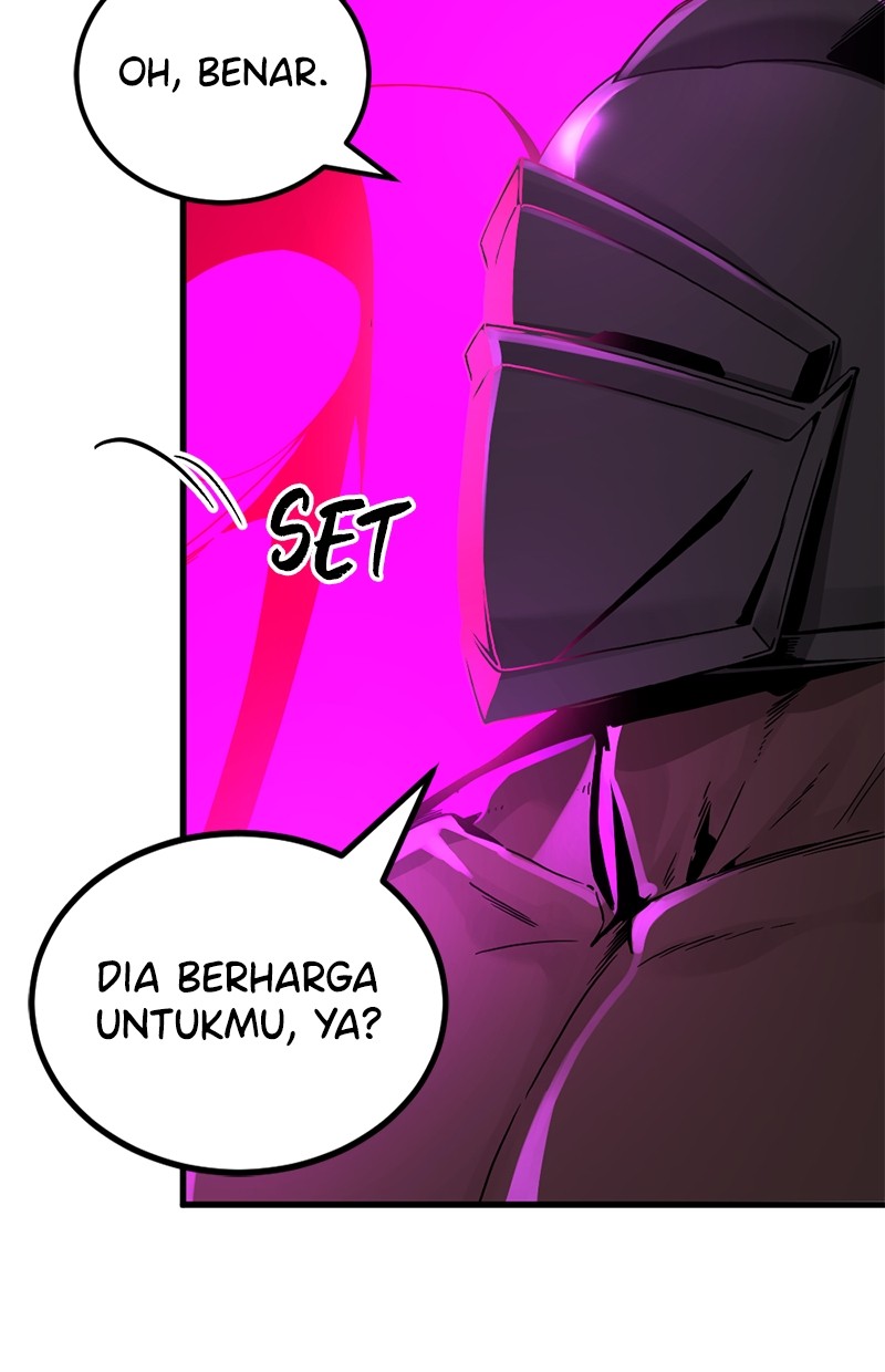 Hero Killer Bab 150 halaman 5