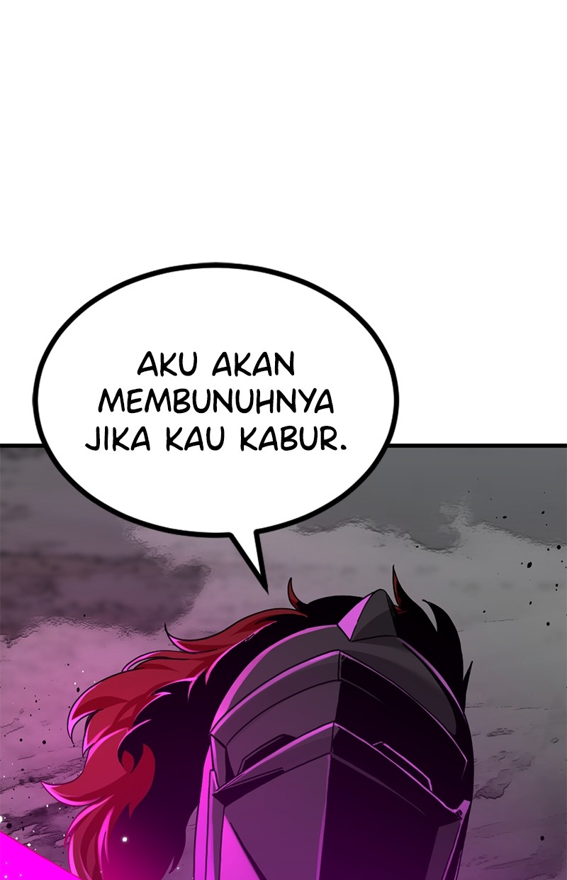 Hero Killer Bab 150 halaman 6