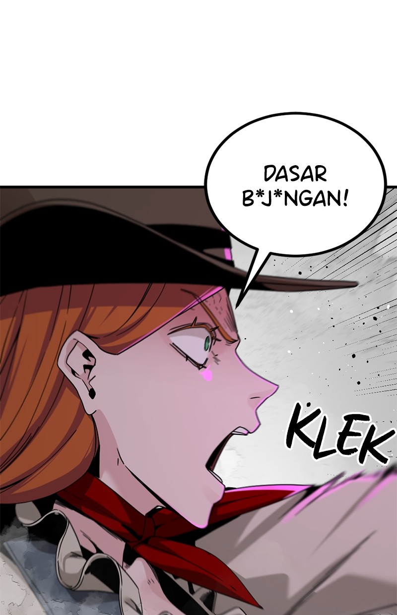 Hero Killer Bab 150 halaman 8