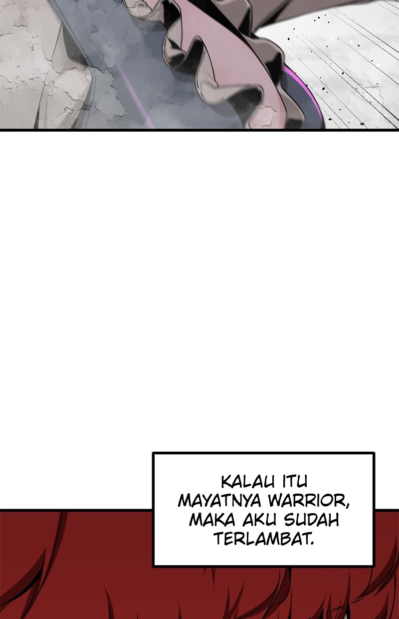 Hero Killer Bab 150 halaman 9
