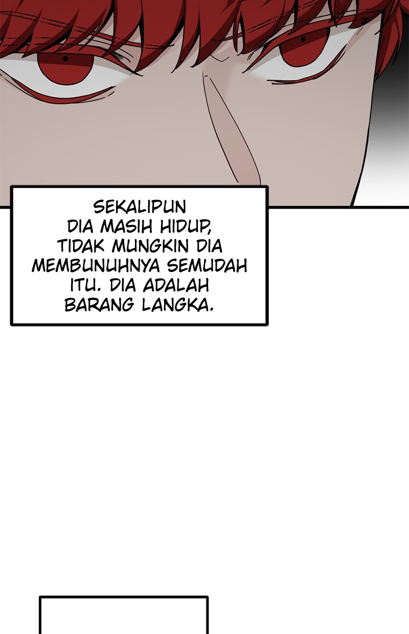 Hero Killer Bab 150 halaman 10