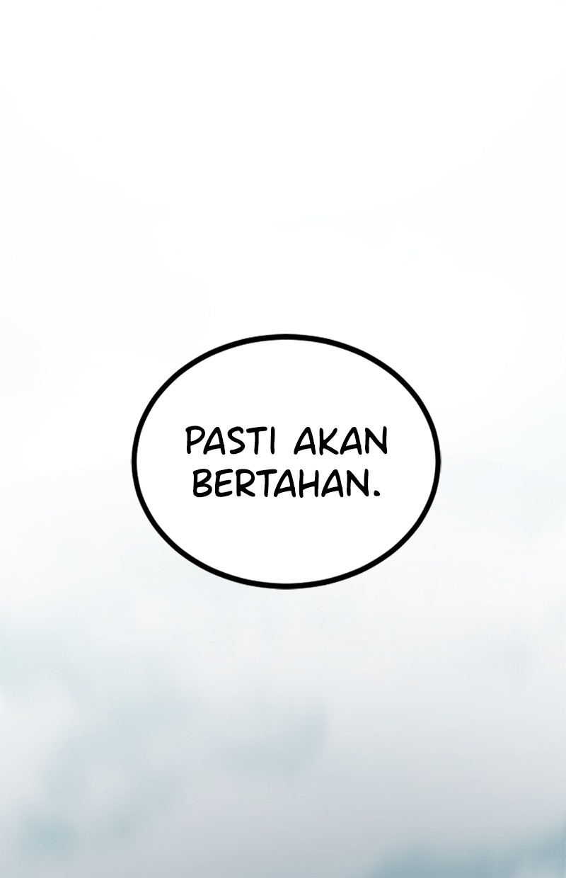 Hero Killer Bab 150 halaman 15