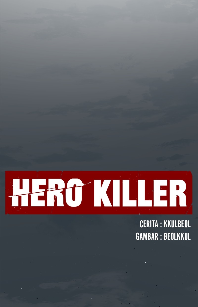 Hero Killer Bab 150 halaman 23