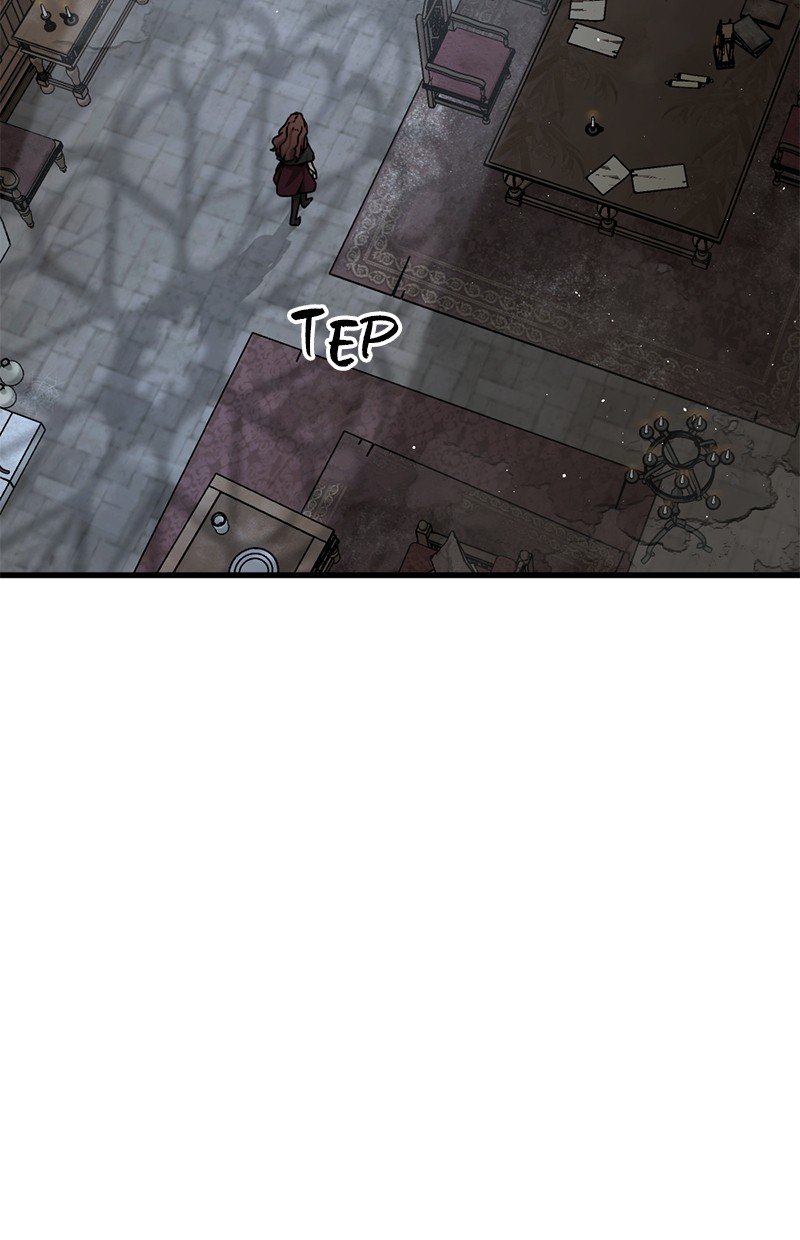 Hero Killer Bab 150 halaman 27
