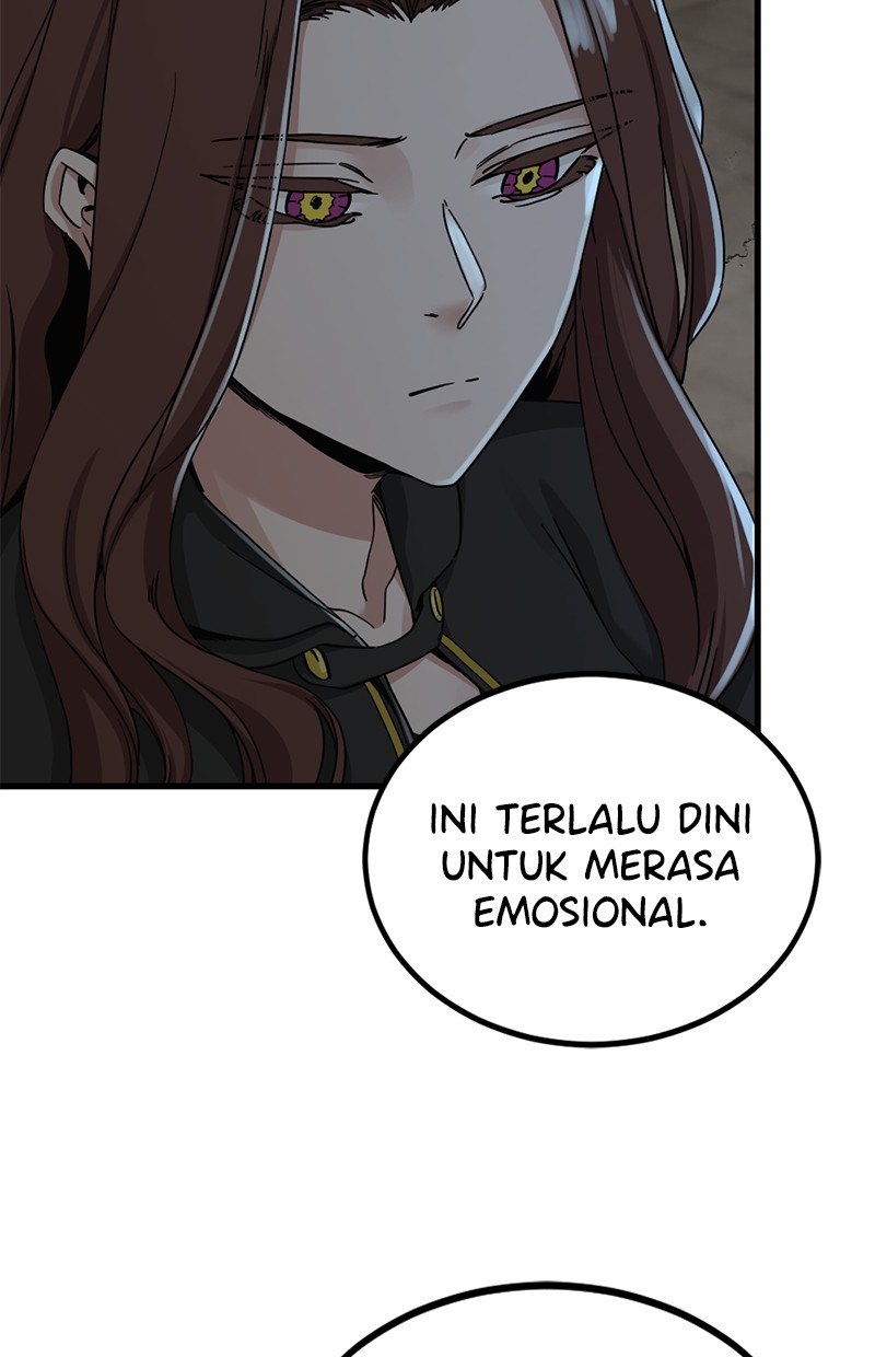 Hero Killer Bab 150 halaman 31