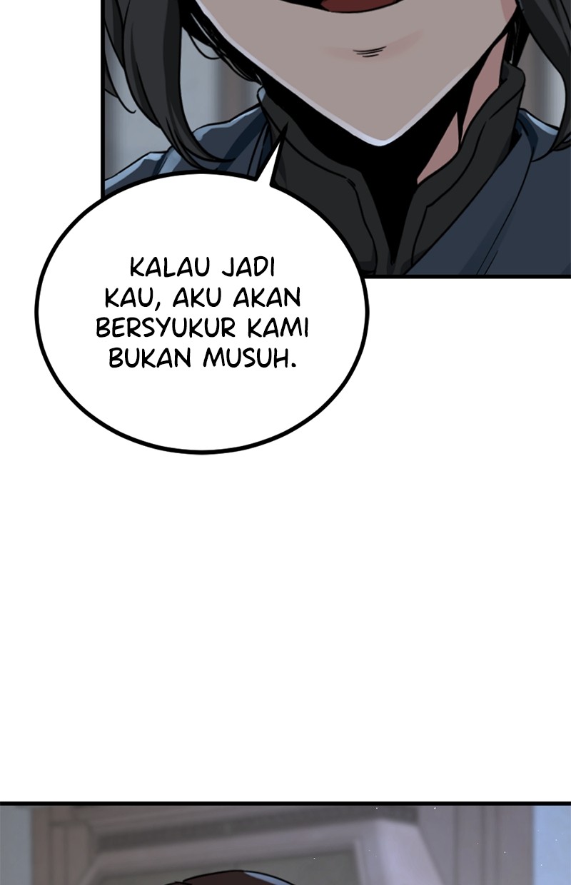 Hero Killer Bab 150 halaman 34