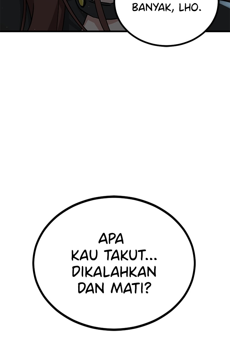 Hero Killer Bab 150 halaman 36