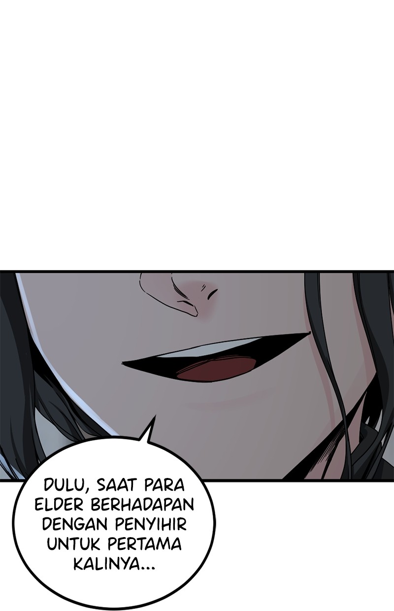 Hero Killer Bab 150 halaman 37