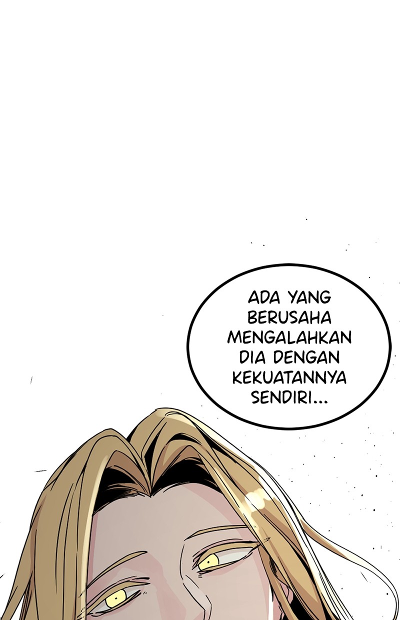 Hero Killer Bab 150 halaman 38