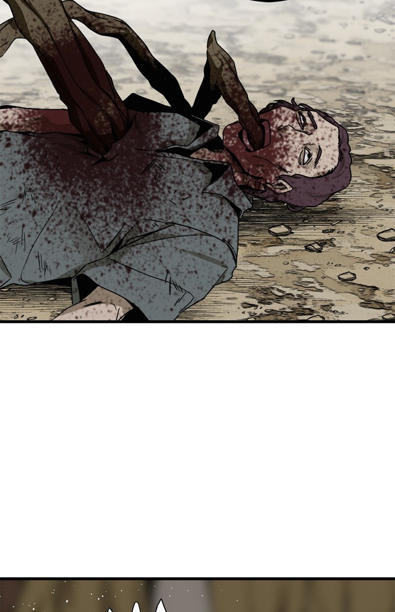 Hero Killer Bab 150 halaman 49