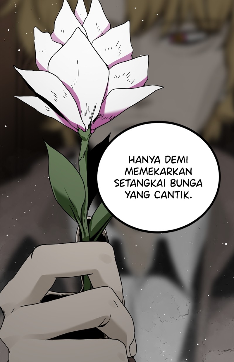 Hero Killer Bab 150 halaman 50