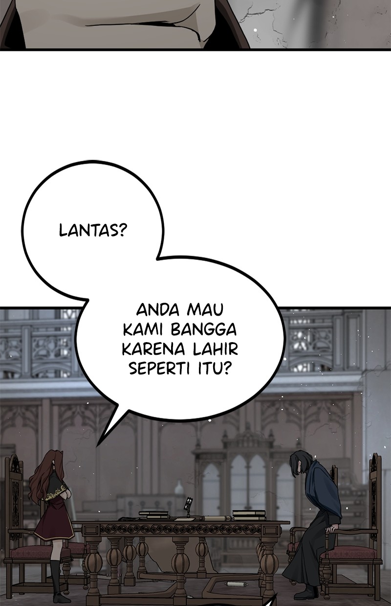 Hero Killer Bab 150 halaman 51