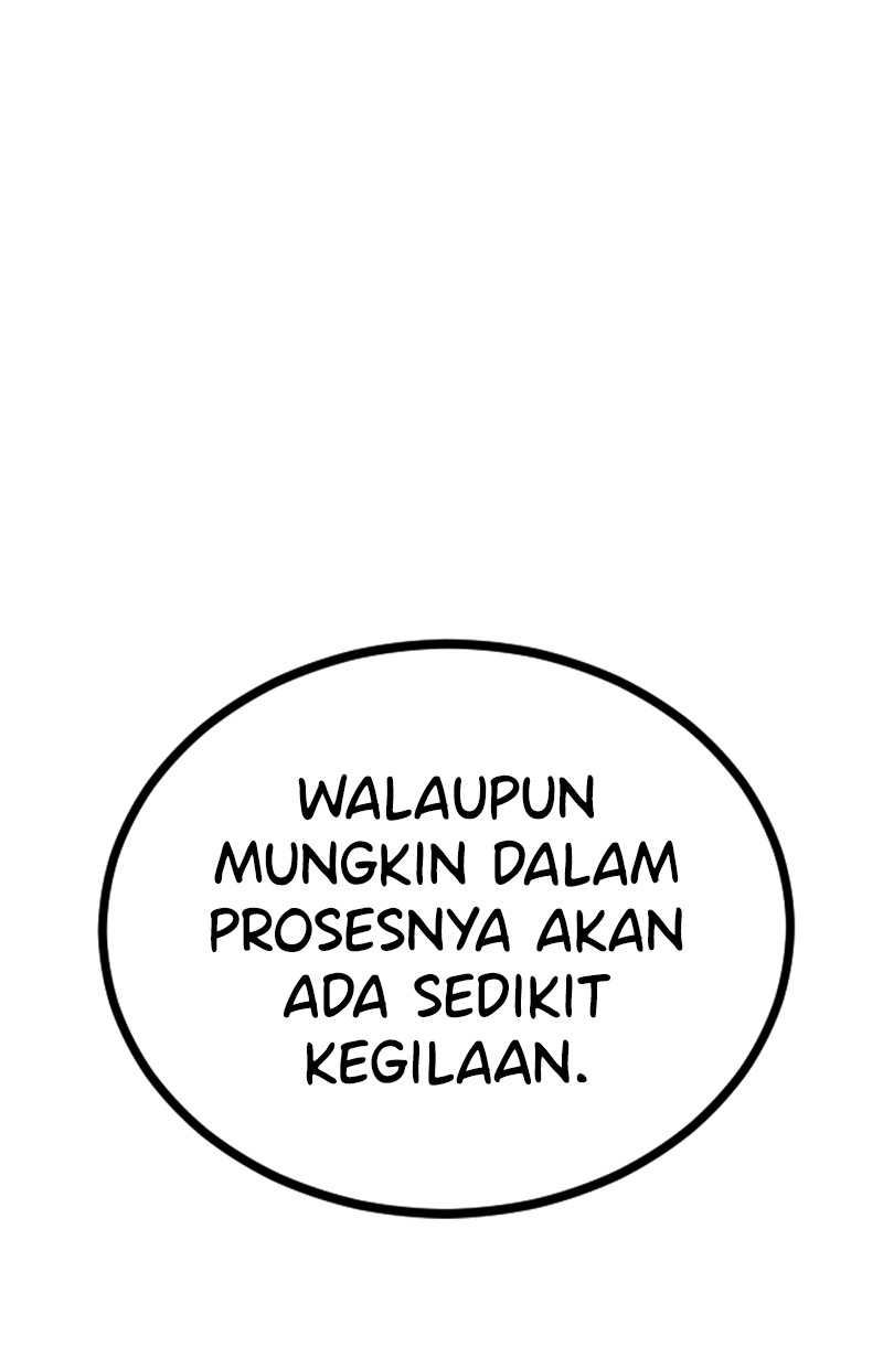 Hero Killer Bab 150 halaman 54