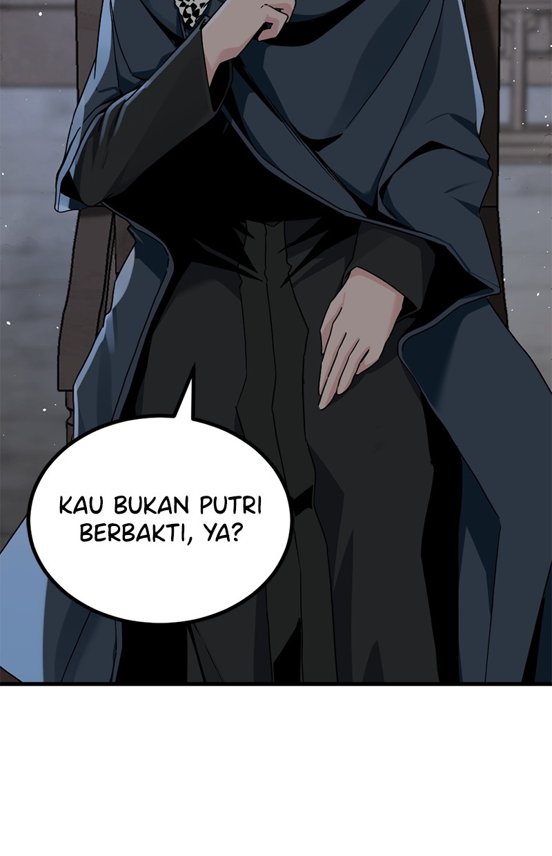 Hero Killer Bab 150 halaman 59