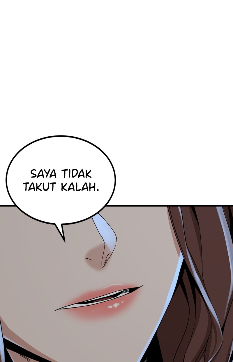 Hero Killer Bab 150 halaman 61