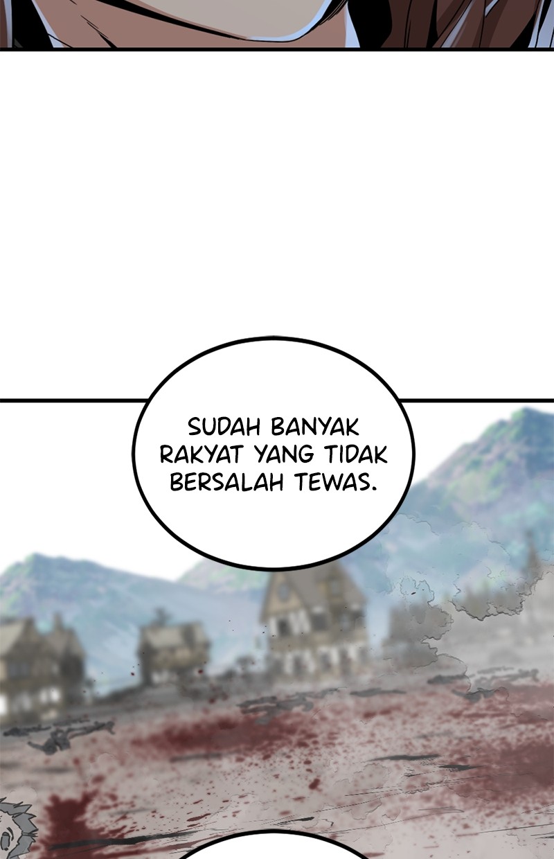 Hero Killer Bab 150 halaman 62