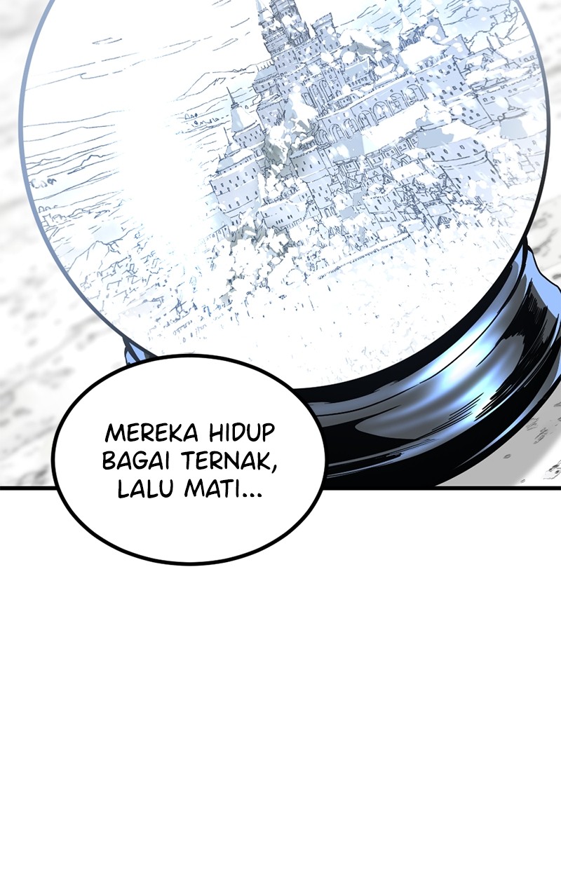 Hero Killer Bab 150 halaman 64