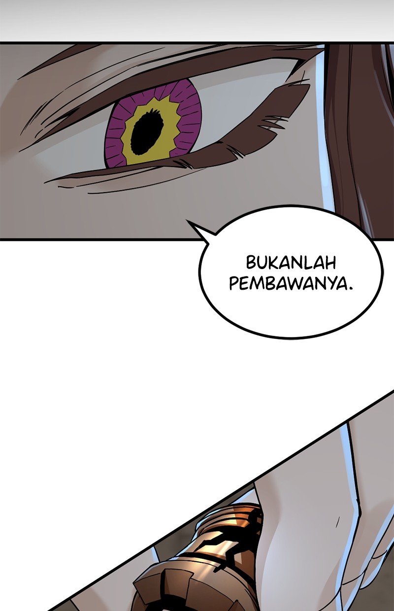 Hero Killer Bab 150 halaman 70