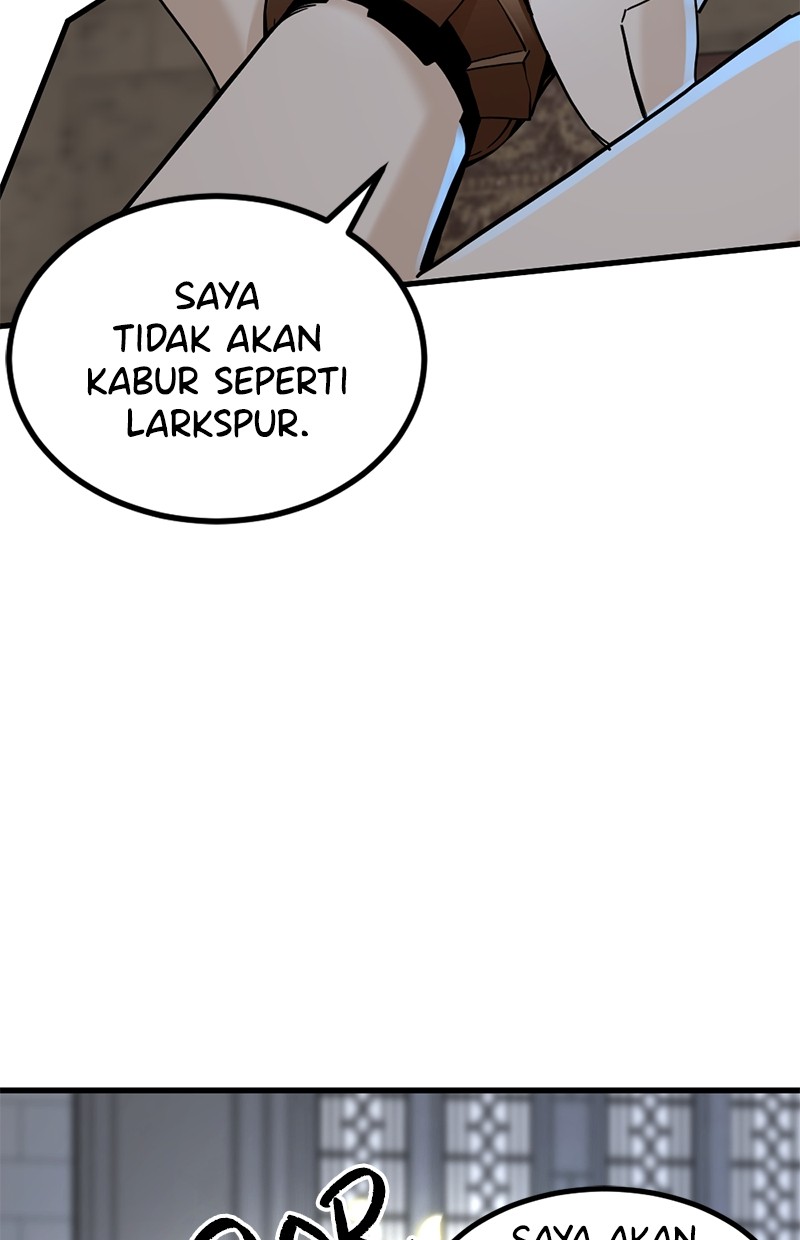 Hero Killer Bab 150 halaman 71
