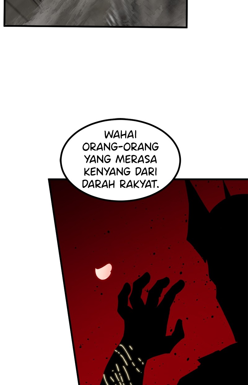 Hero Killer Bab 150 halaman 74