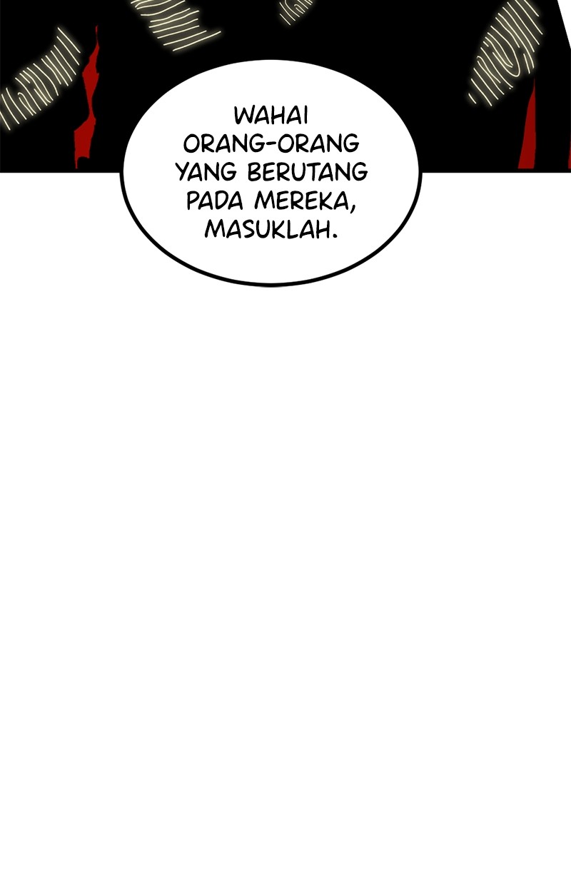 Hero Killer Bab 150 halaman 76