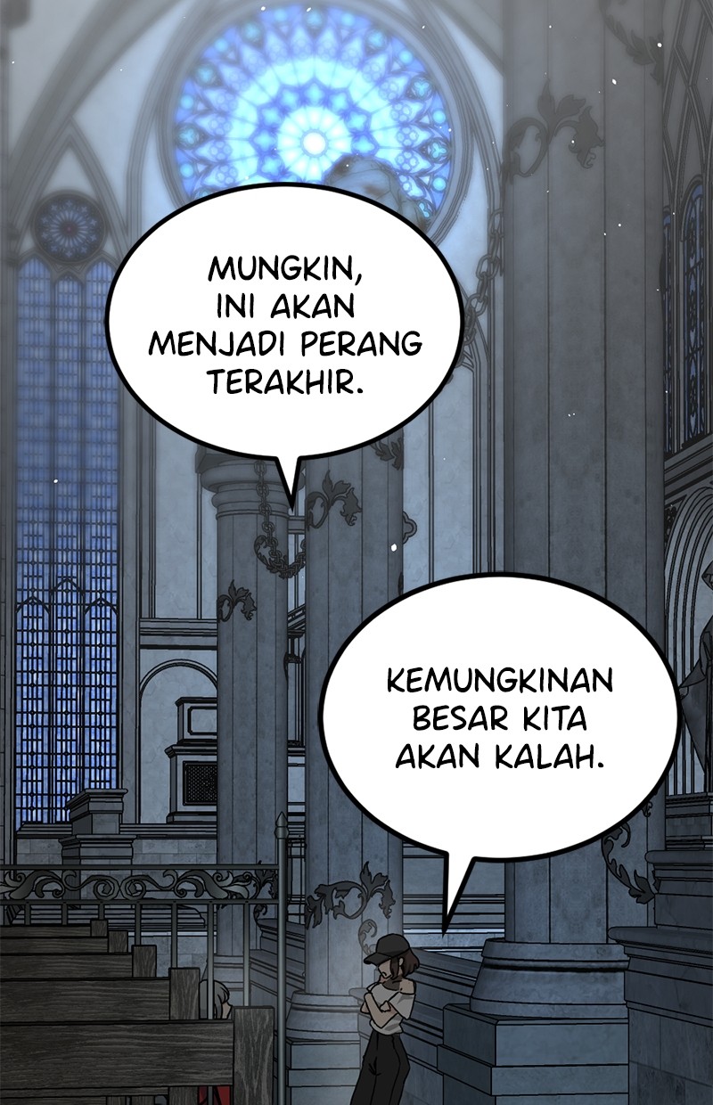 Hero Killer Bab 150 halaman 80