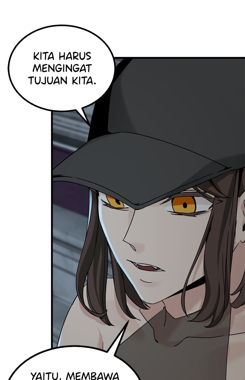 Hero Killer Bab 150 halaman 82