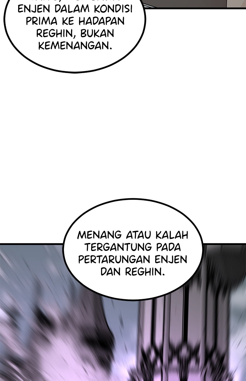 Hero Killer Bab 150 halaman 83