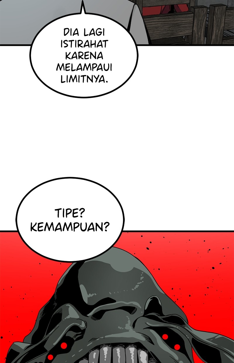 Hero Killer Bab 150 halaman 87