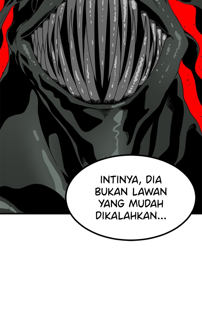 Hero Killer Bab 150 halaman 88