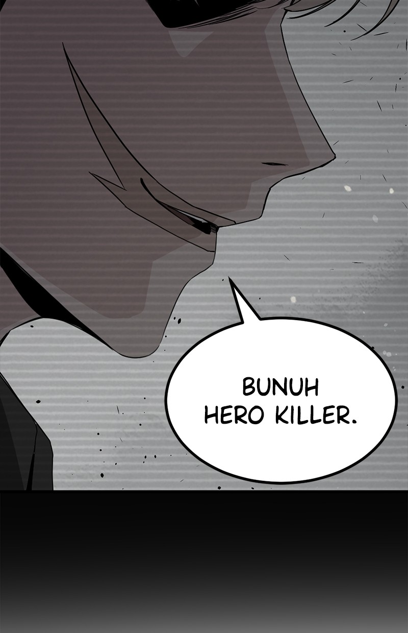 Hero Killer Bab 150 halaman 92
