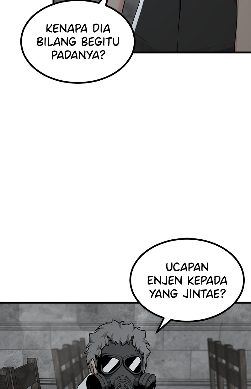 Hero Killer Bab 150 halaman 94