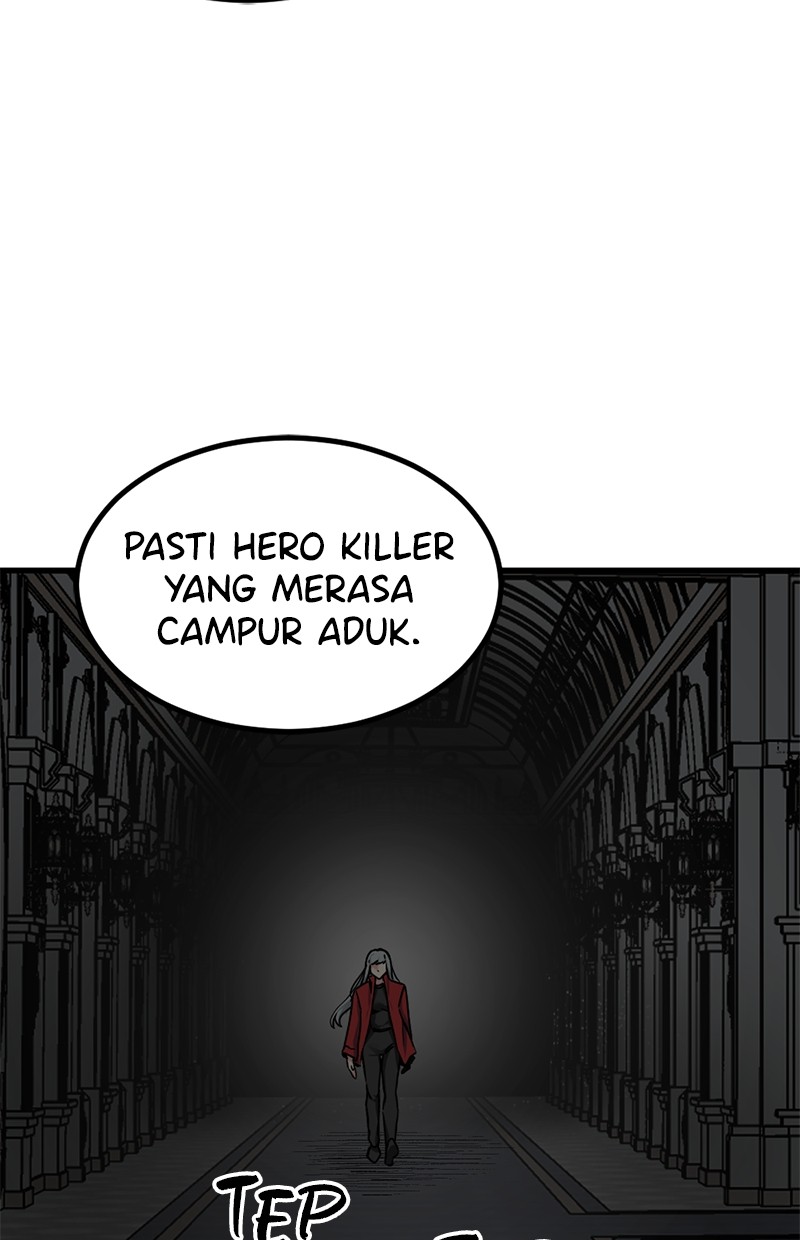 Hero Killer Bab 150 halaman 97