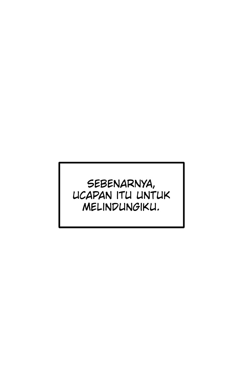 Hero Killer Bab 150 halaman 101