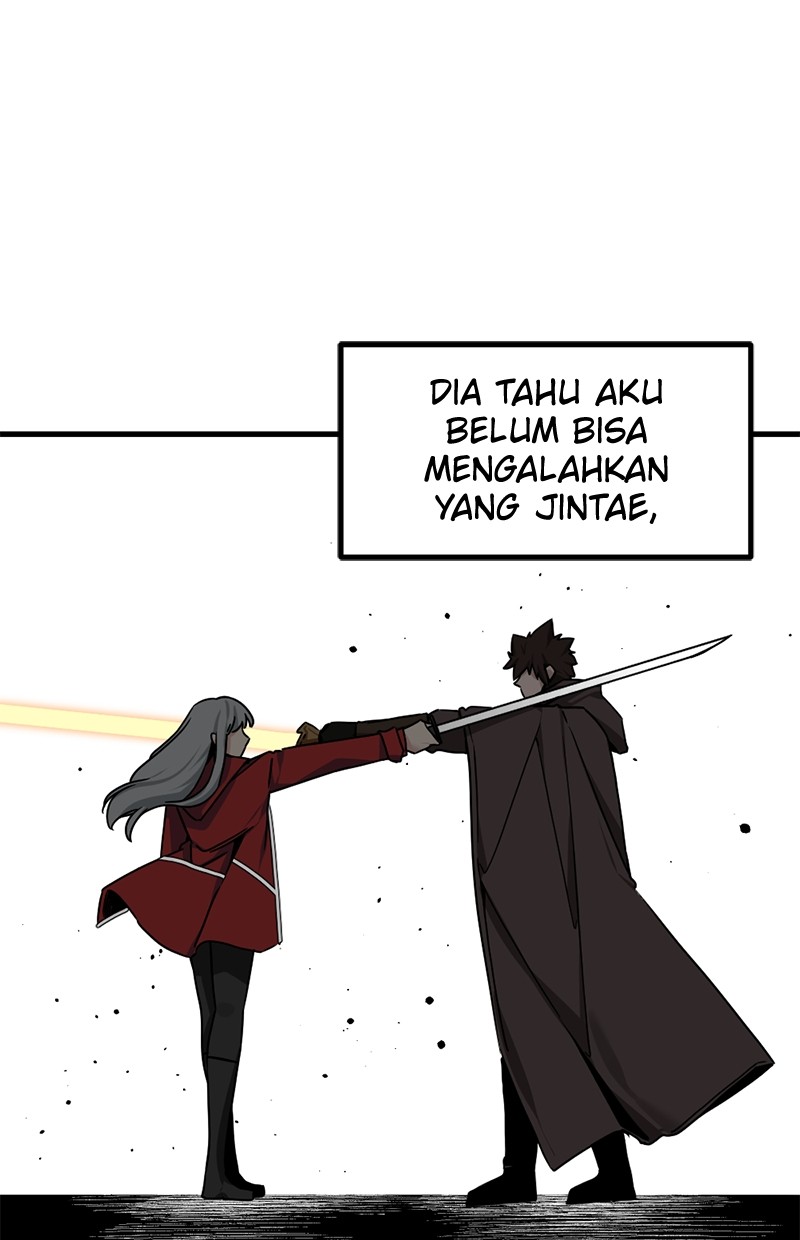 Hero Killer Bab 150 halaman 102