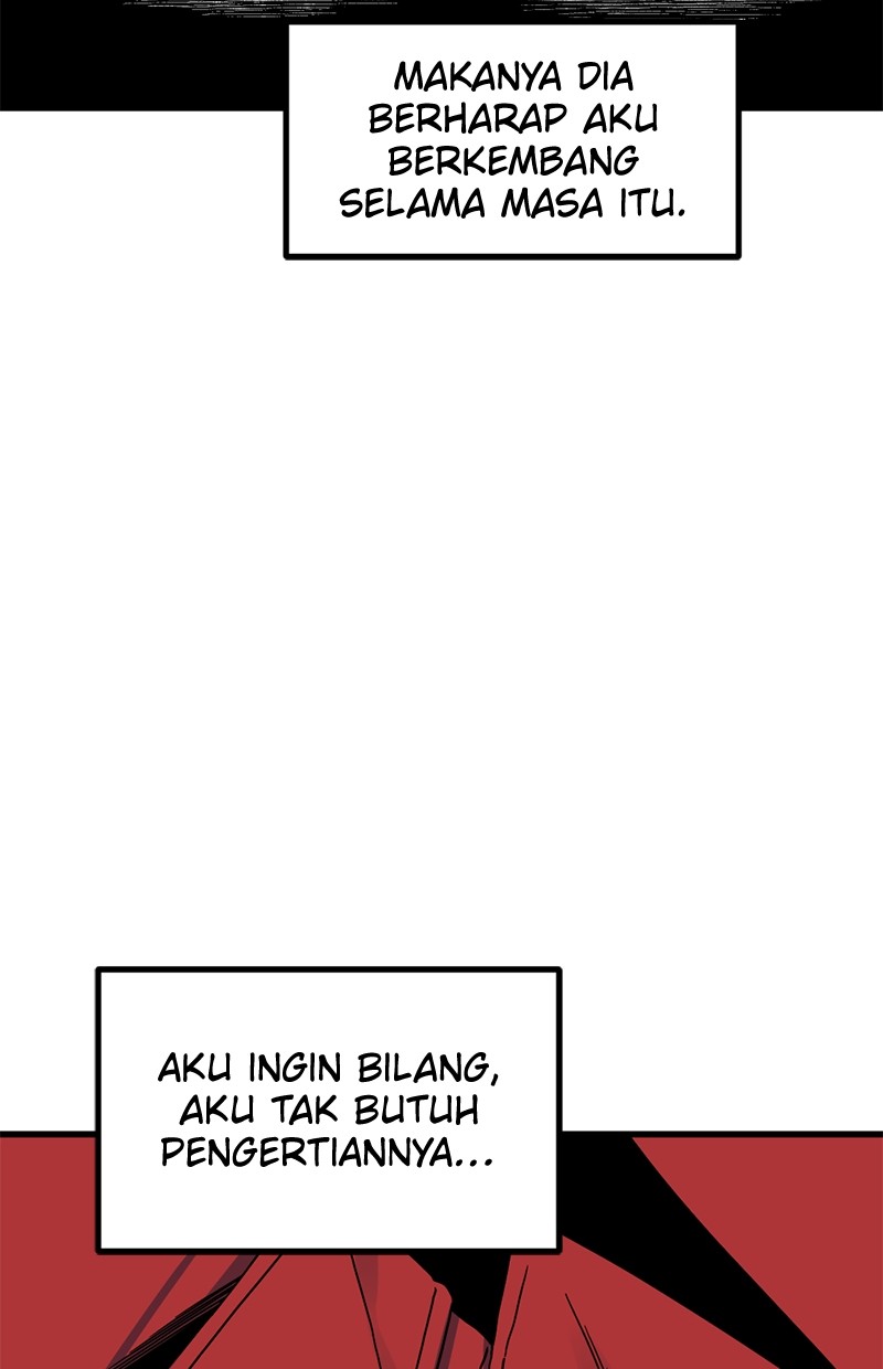 Hero Killer Bab 150 halaman 103