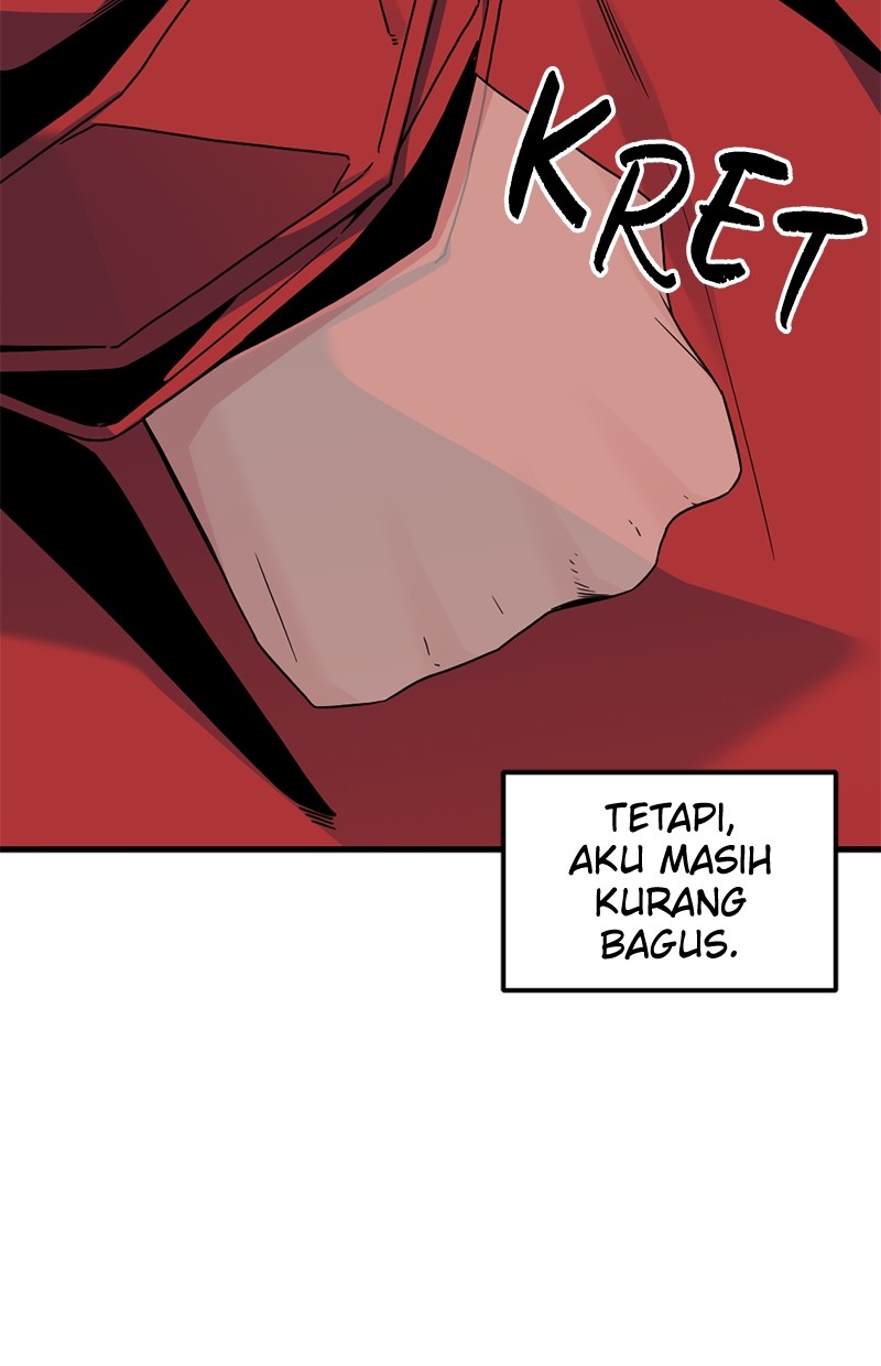 Hero Killer Bab 150 halaman 104