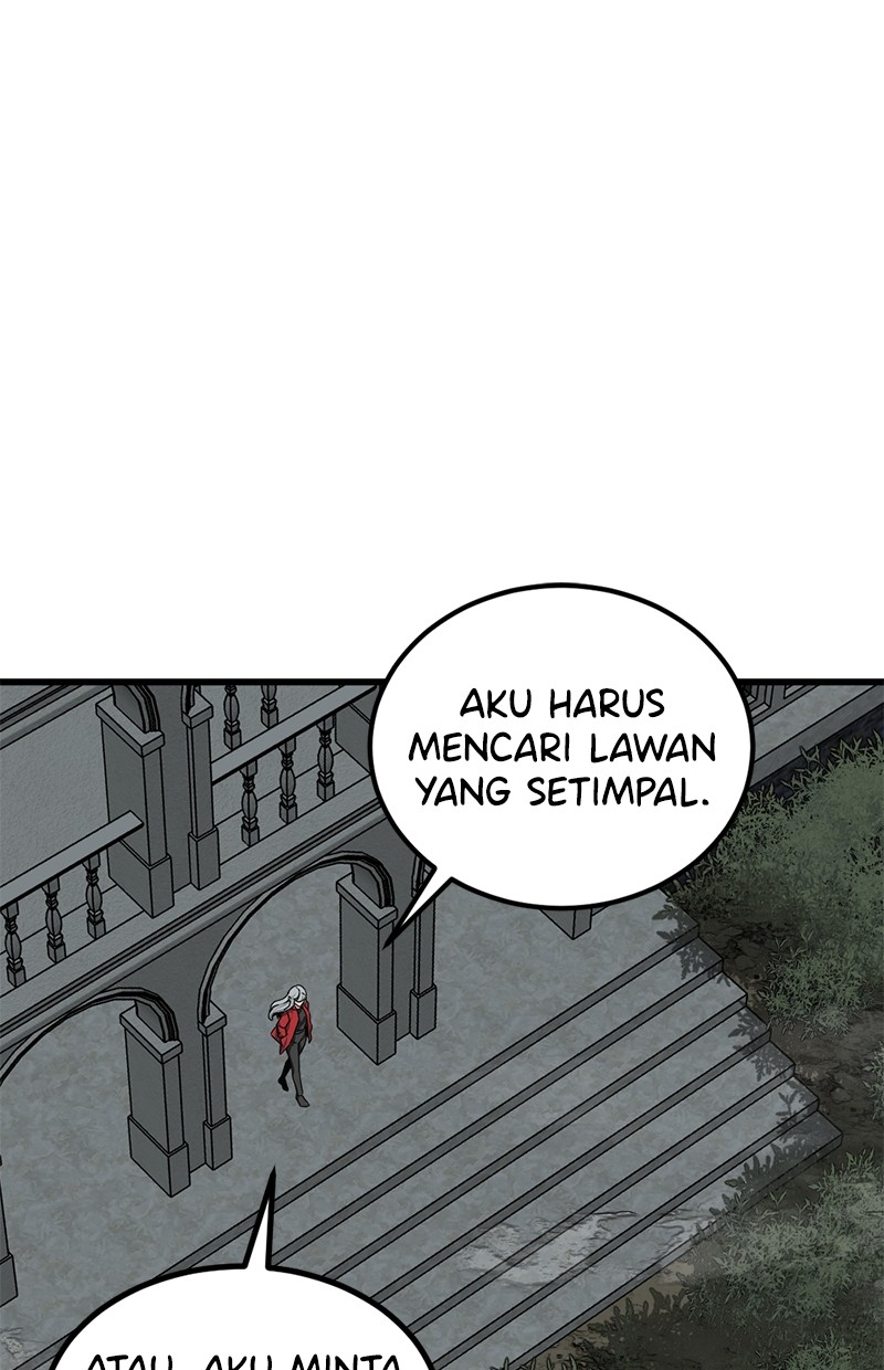 Hero Killer Bab 150 halaman 105