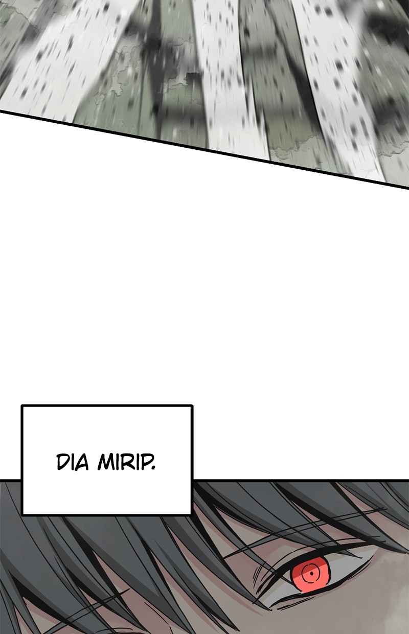 Hero Killer Bab 151 halaman 52