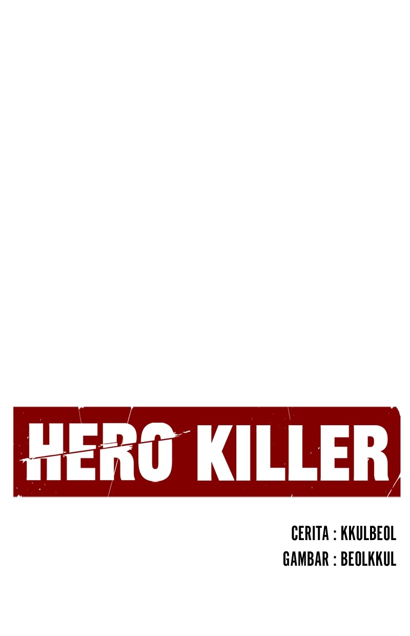 Hero Killer Bab 151 halaman 64