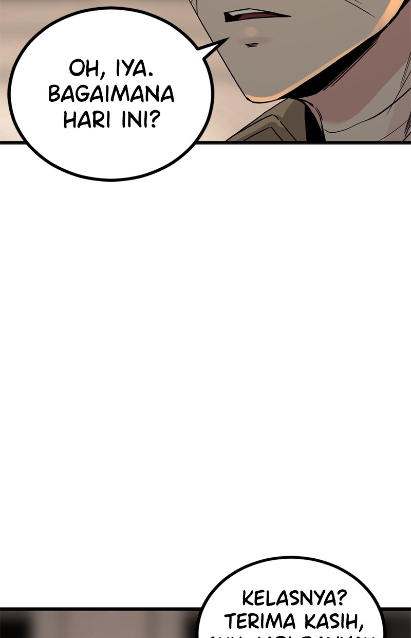 Hero Killer Bab 151 halaman 69