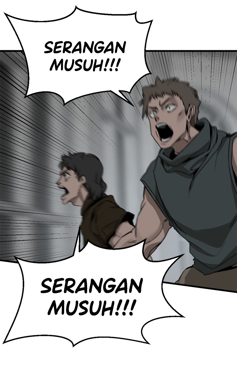 Hero Killer Bab 151 halaman 102