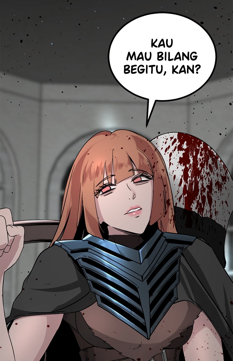 Hero Killer Bab 151 halaman 106