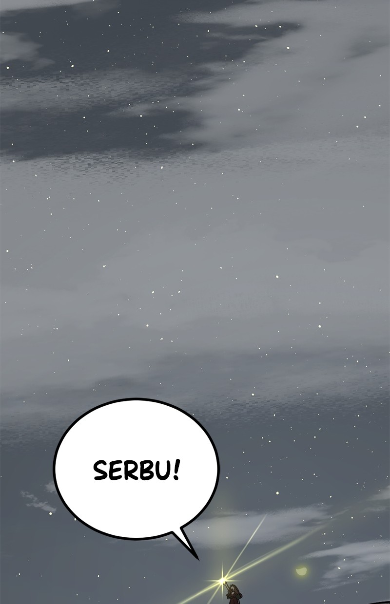 Hero Killer Bab 151 halaman 108